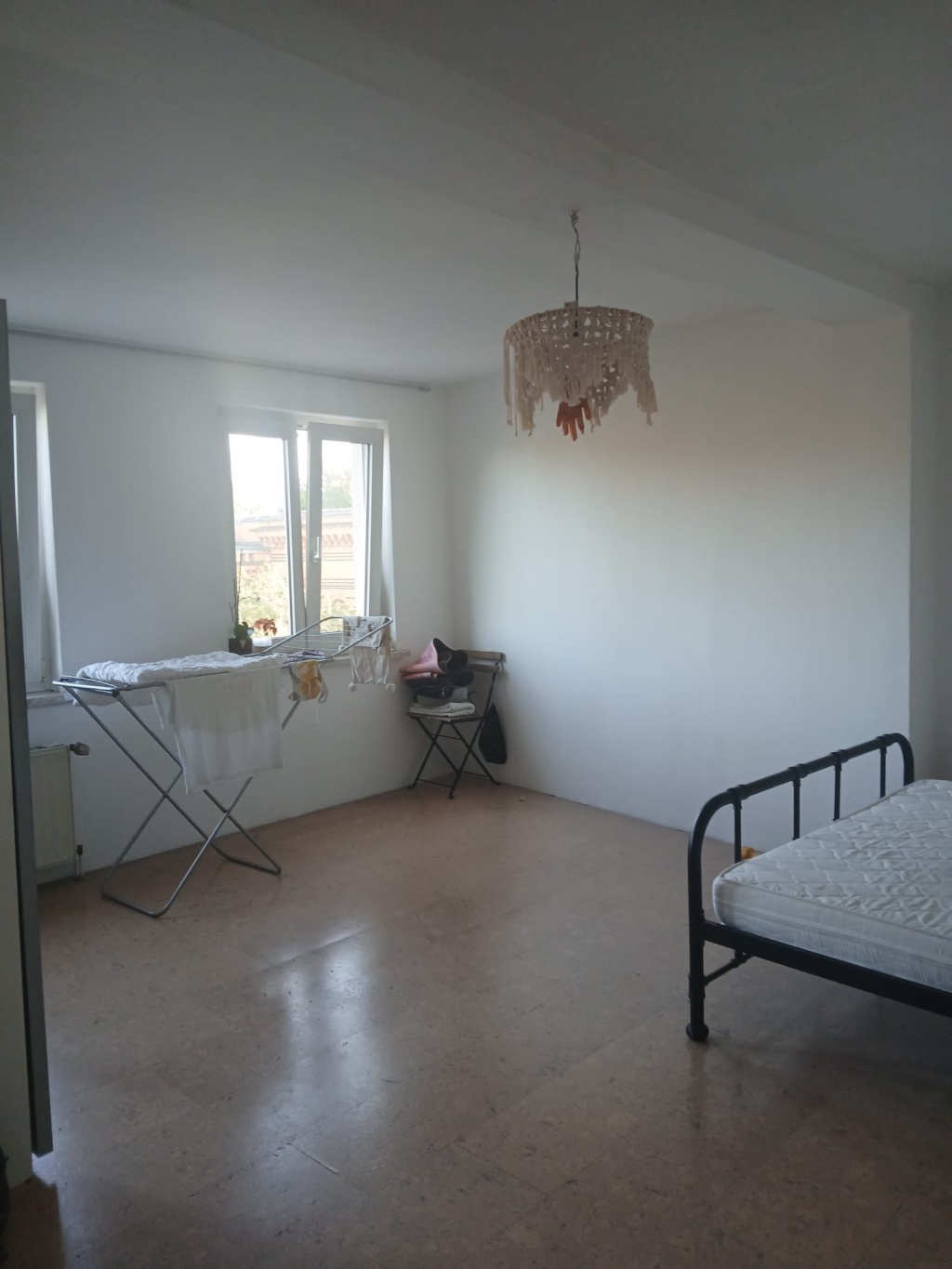 Große und günstige Wohnung am Steintor – Große Steinstraße 35, 6108 Halle (Saale) Ihnenstadt – Vorschaubild 7