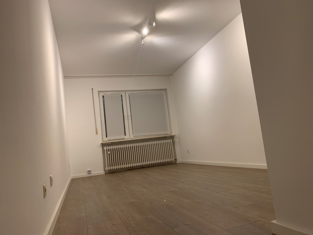 Am Woog........ – Landgraf-Georg, 64287 Darmstadt Ost – Vorschaubild 3