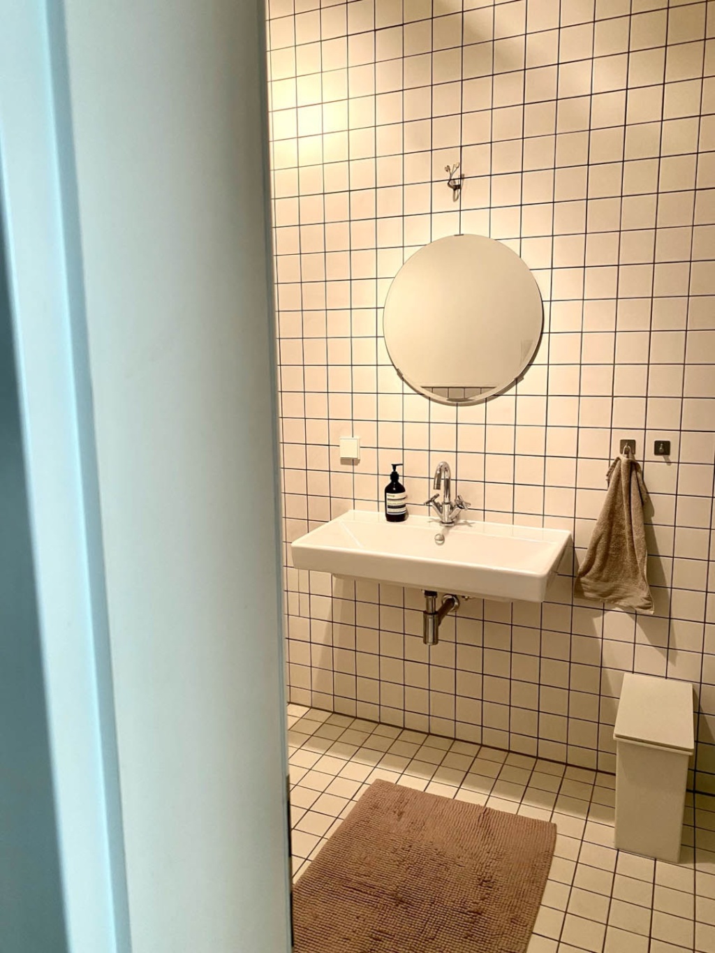 Wohnung Moabit Beusselstraße - Bild 5