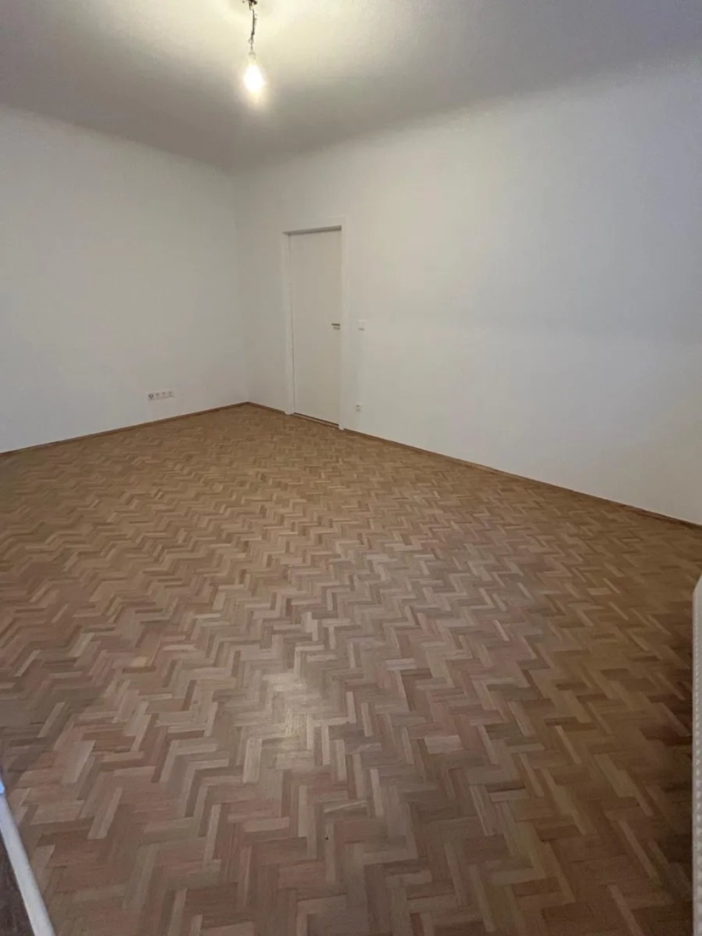 Moderne 2-Zimmer Wohnung in Top Lage – Emmastraße 75, 45130 Essen Rüttenscheid – Vorschaubild 3