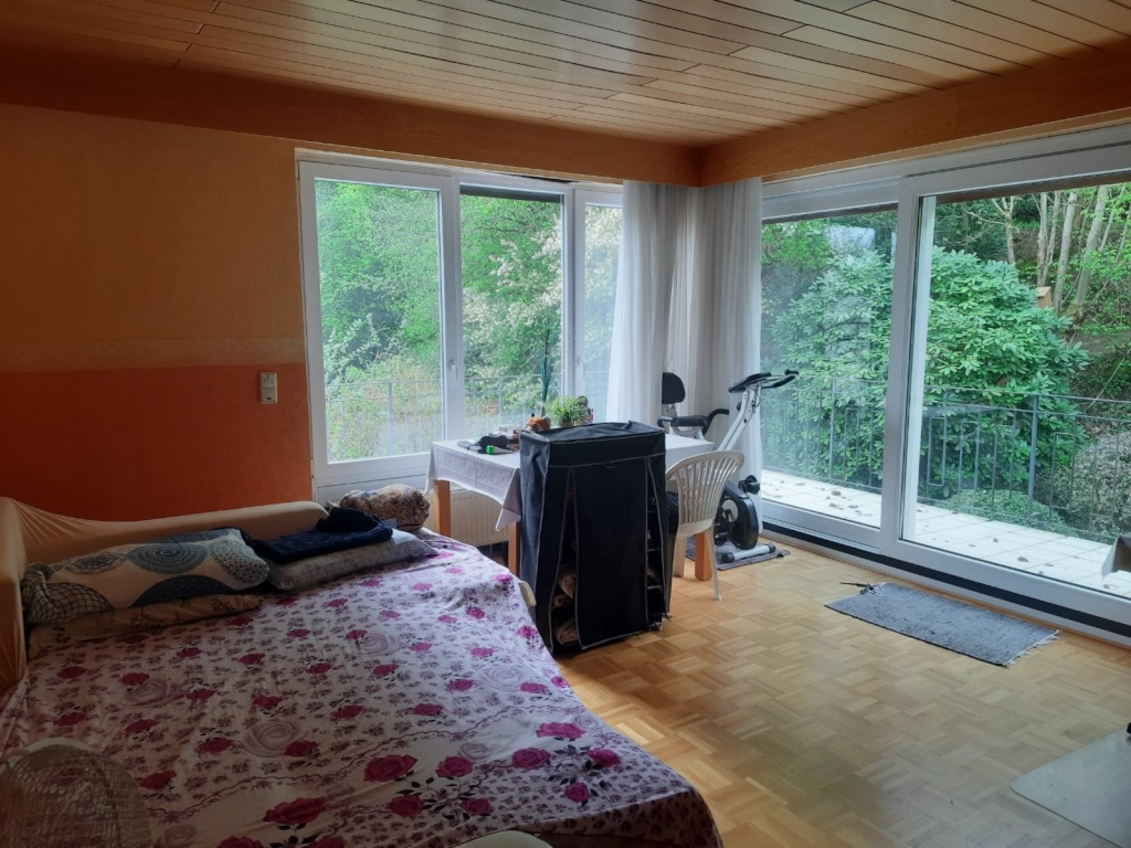 Apartamento Kernstadt Gabelsbergerstraße 25 - foto 1
