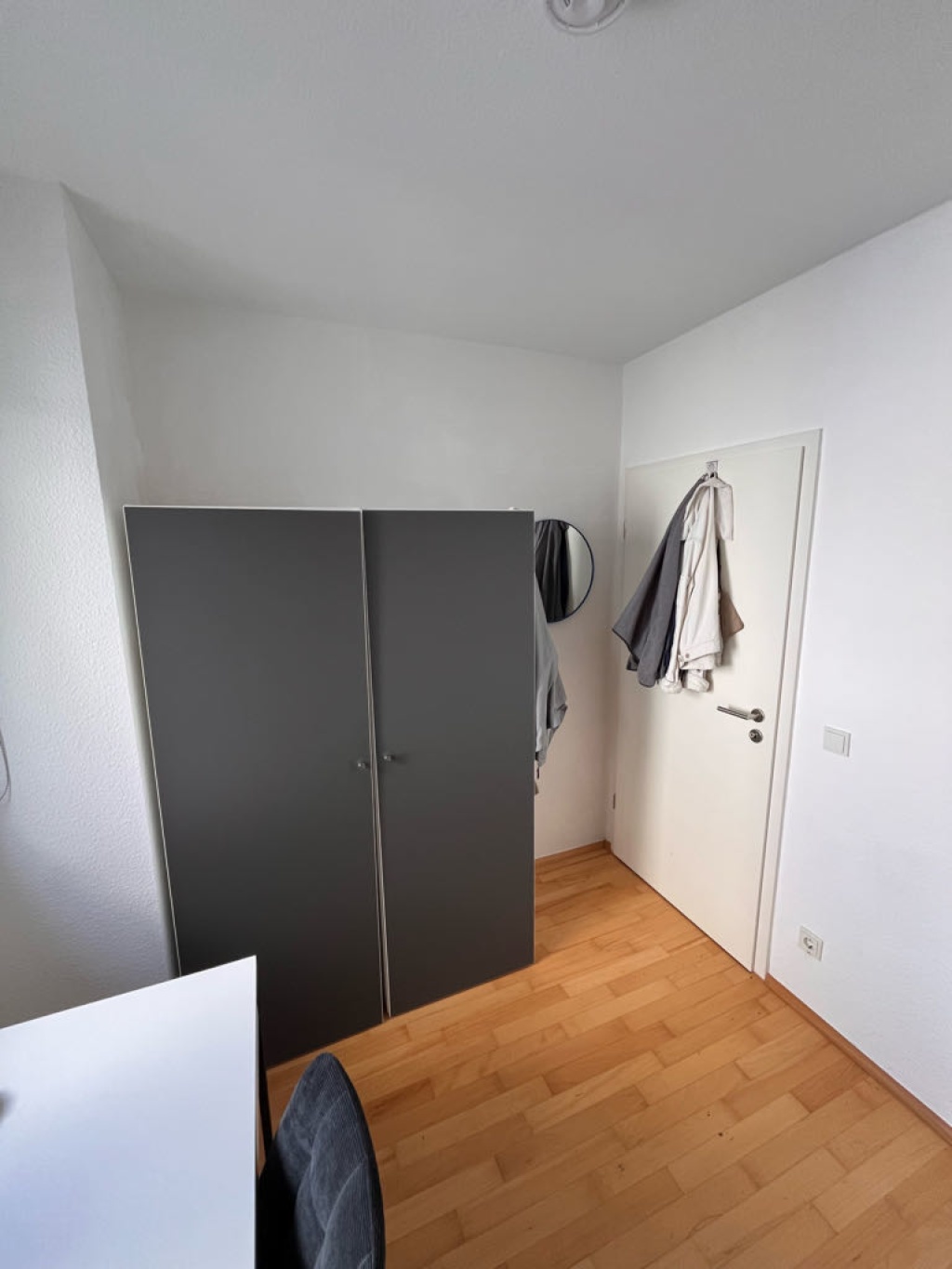 Flatshare Geist Geiststraße 21 - picture 3