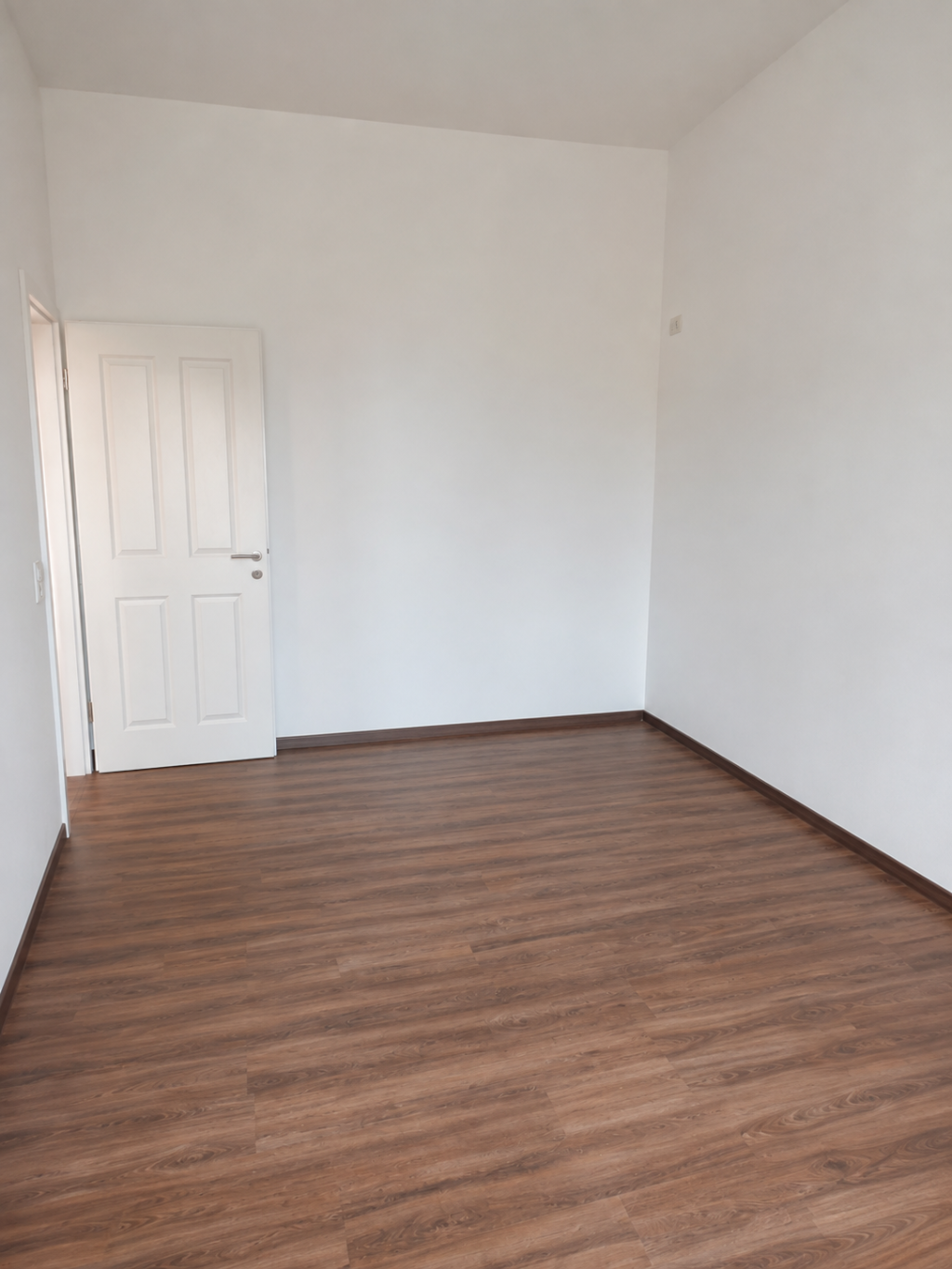 Flatshare Centrum Scharnhorststraße 66 - picture 2