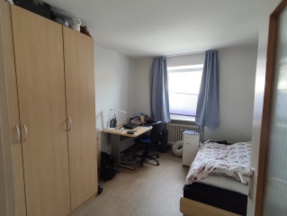 Anzeigenbild