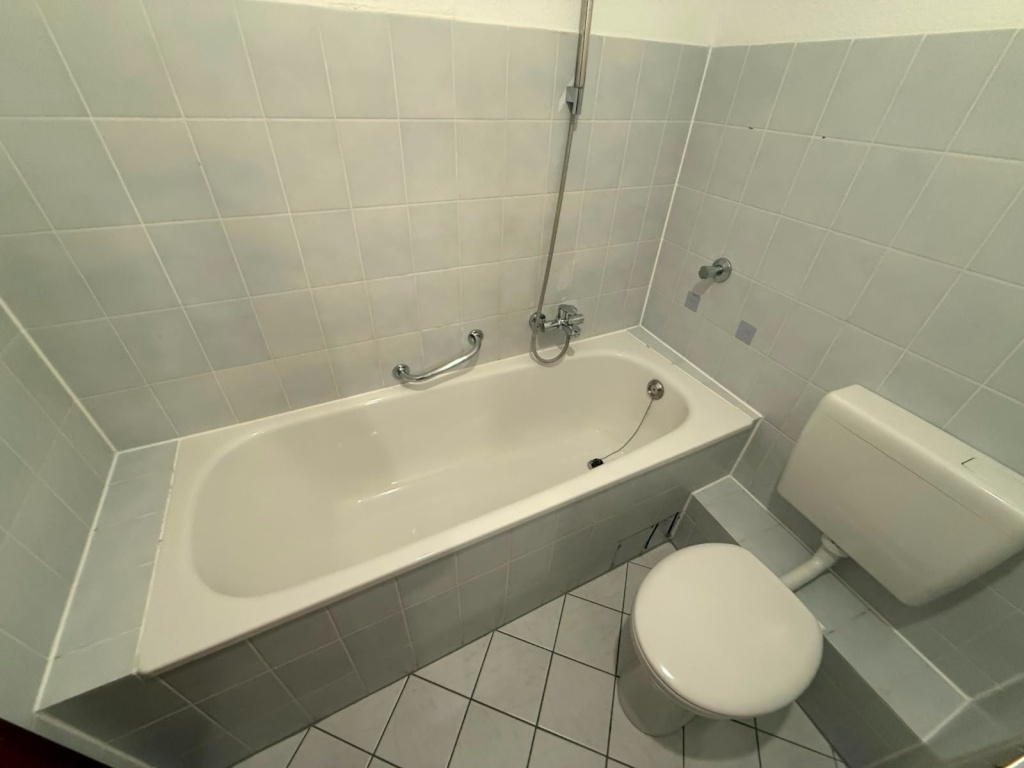 Möblierte 2 Zimmer Wohnung - Nähe FOM & UNI Essen – Eickenscheidter Fuhr, 45139 Essen Südostviertel – Vorschaubild 7