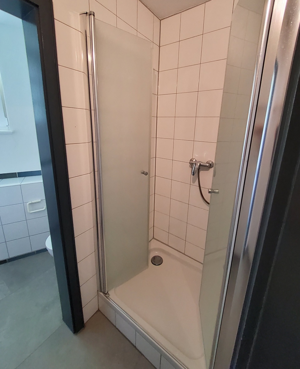 Apartamento Marburg Mitte Lingelgasse - foto 4