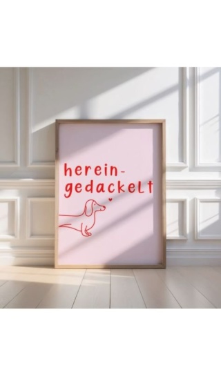Ad image: Zweizimmerwohnung mit Balkon