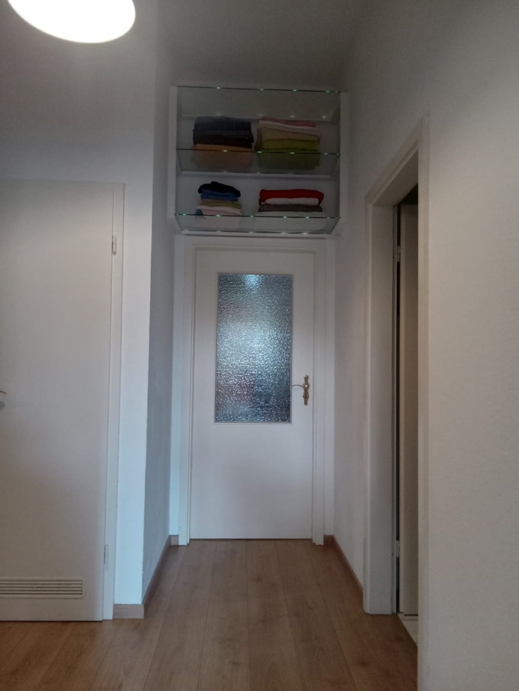 Gemütliche Wohnung in Reudnitz zur Zwischenmiete – Täubchenweg, 4317 Leipzig Reudnitz-Thonberg – Vorschaubild 13