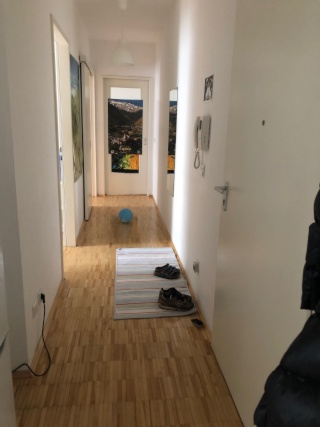 Anzeigenbild