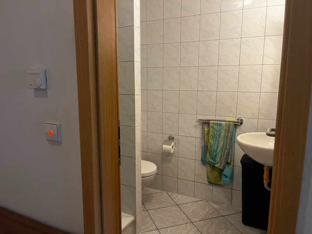 Möbliertes Wohnen auf Zeit ab 1 Monat, Stuttgart Vaihingen – Ruppmannstraße 0, 70565 Stuttgart Vaihingen – Vorschaubild 10