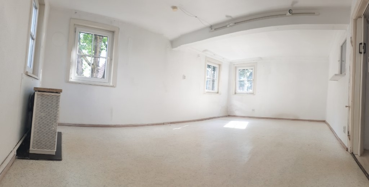 Neue 3-4 Personen WG , 5 Zimmer Haus – Rudolf-Gehring-Platz 1, 70469 Stuttgart Feuerbach – Vorschaubild 3