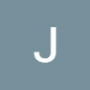 J. Afonso
