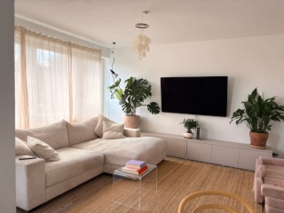 Anzeigenbild