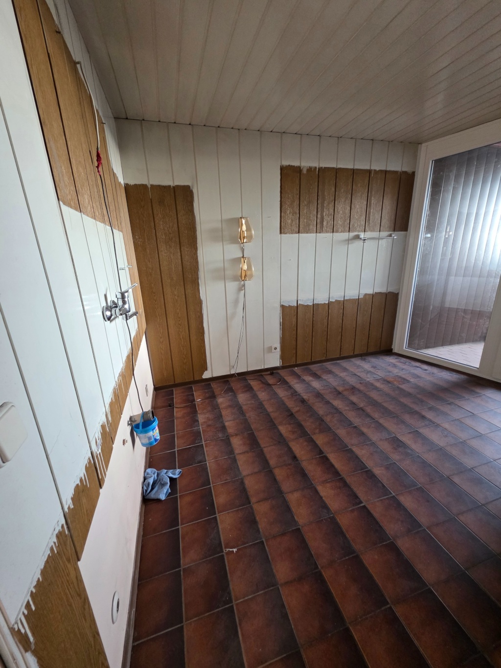 Großzügige WG-Wohnung in Rüttenscheid – ca. 100 m2, Loggia, Weitblick, U-Bahn vor der Tür – Katharinenstraße 6, 45131 Essen Rüttenscheid – Vorschaubild 13