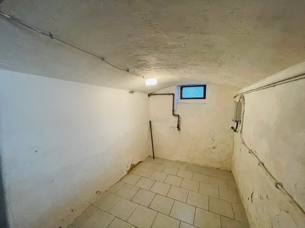 4-Zimmer Wohnung in der Wunderburg – Fohlengartenstraße, 96050 Bamberg Wunderburg – Vorschaubild 17