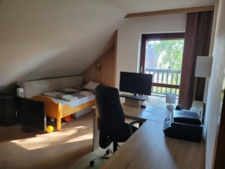 Anzeigenbild