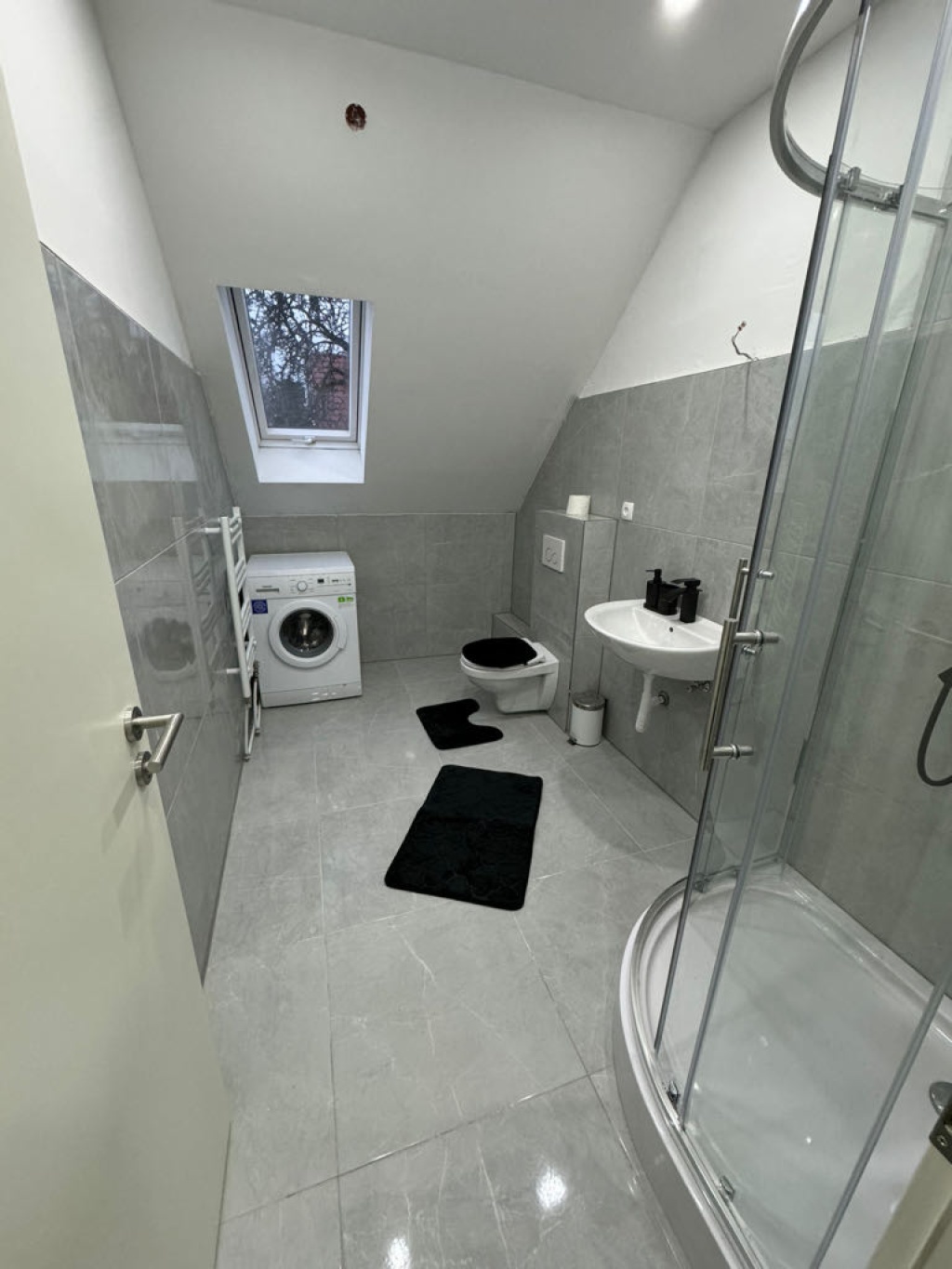 WG-Zimmer Delmenhorst Feldstraße 26 - Bild 8