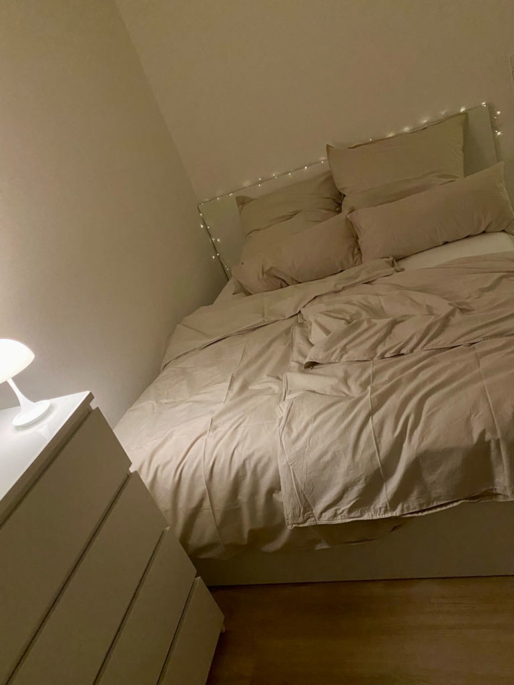 Flat Böblingen Kernstadt Kniebisstraße 8 - picture 5