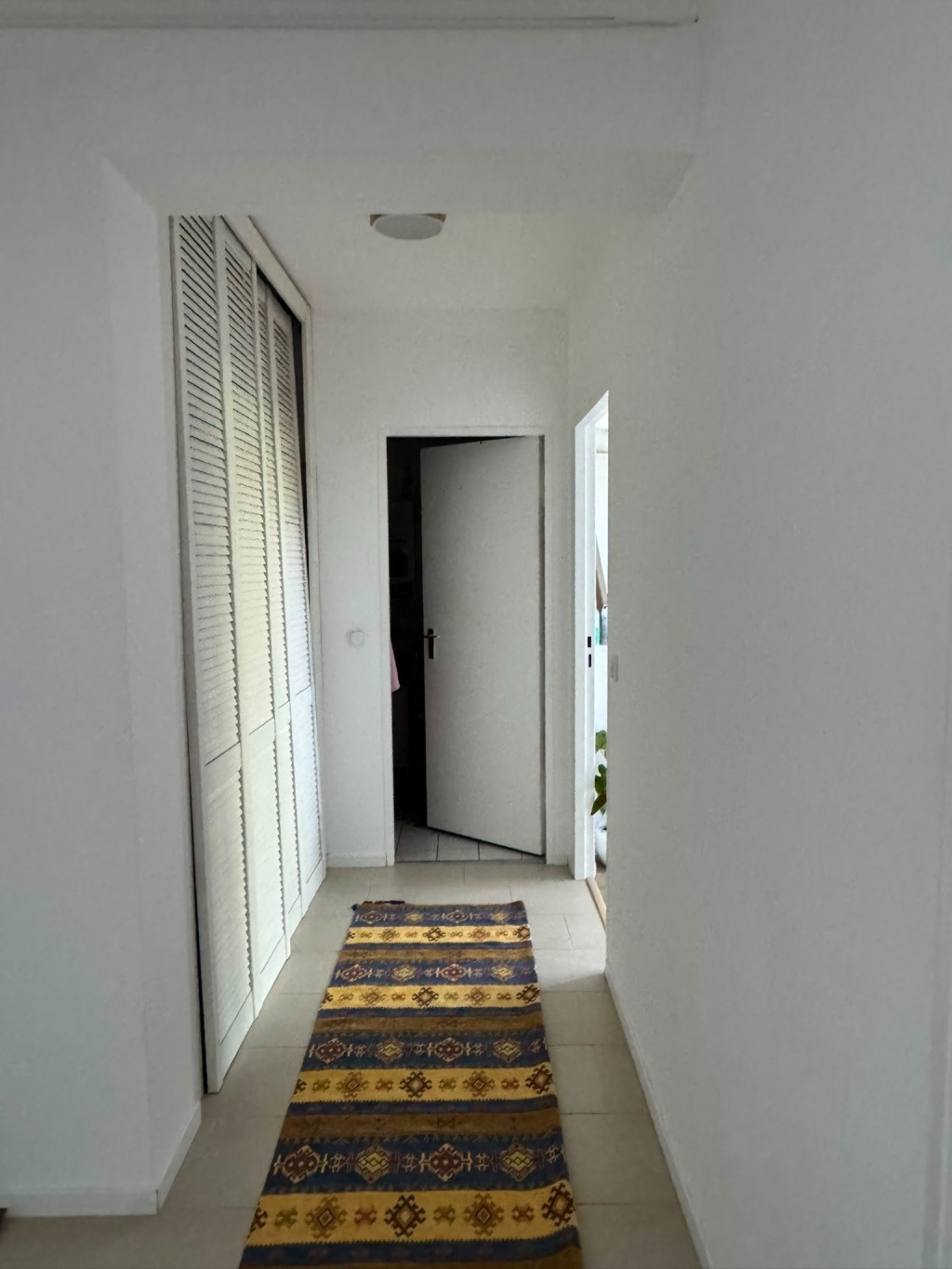 Apartamento Schöneberg Oehlertring 39 - foto 3