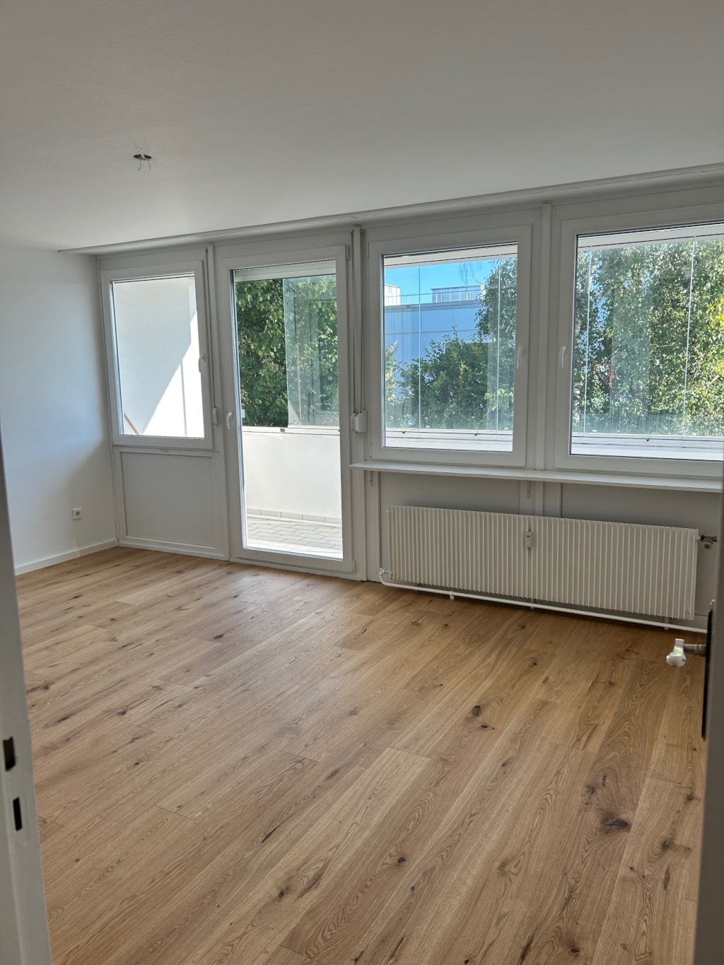 WG-Zimmer Unterhaching Fasanenstraße - Bild 9