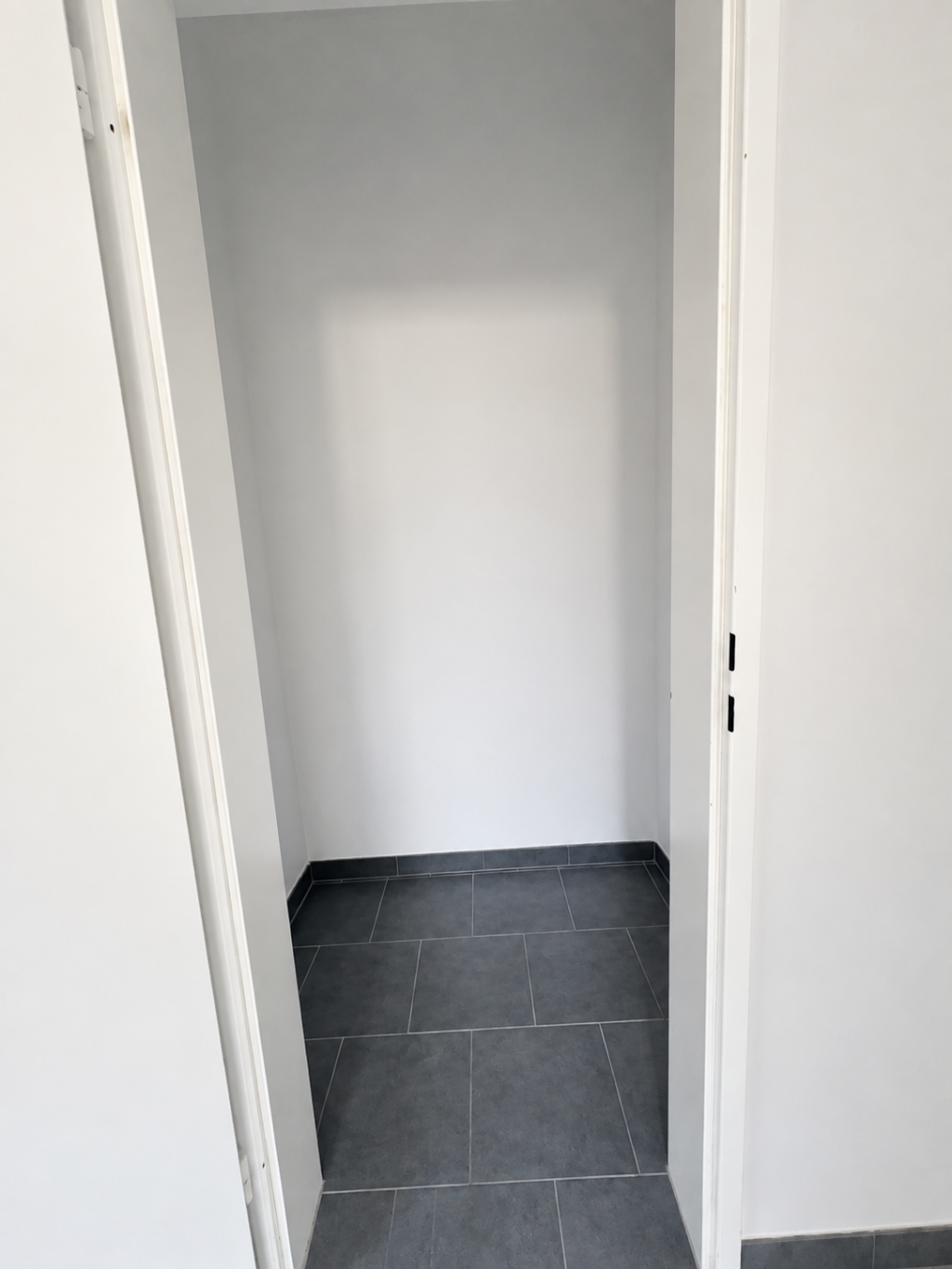 Helle 3-Zimmer-Wohnung für 2er-/3er-WG – mit Balkon, 2 Bädern, Garage und Lagerraum – Auf den Conroden 26, 28307 Bremen Mahndorf – Vorschaubild 9