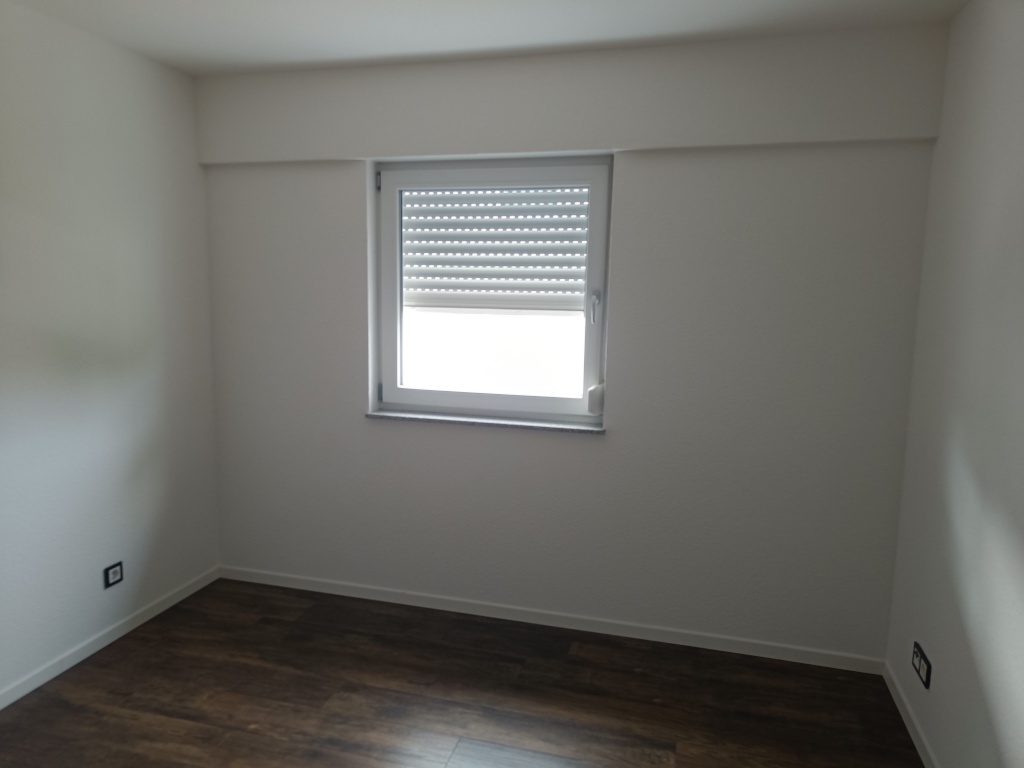 Wohnung Mössingen Heerweg 16 - Bild 4