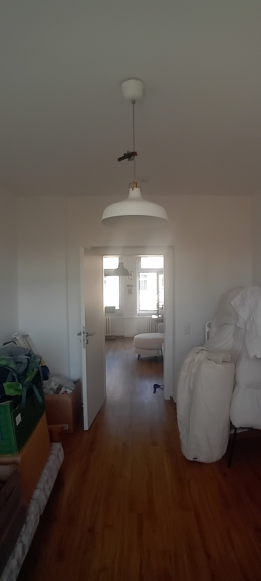 Gemütliche 2 Zimmer Wohnung in Halle Süd – Schmiedstr. 27, 6112 Halle (Saale) Süd – Vorschaubild 19