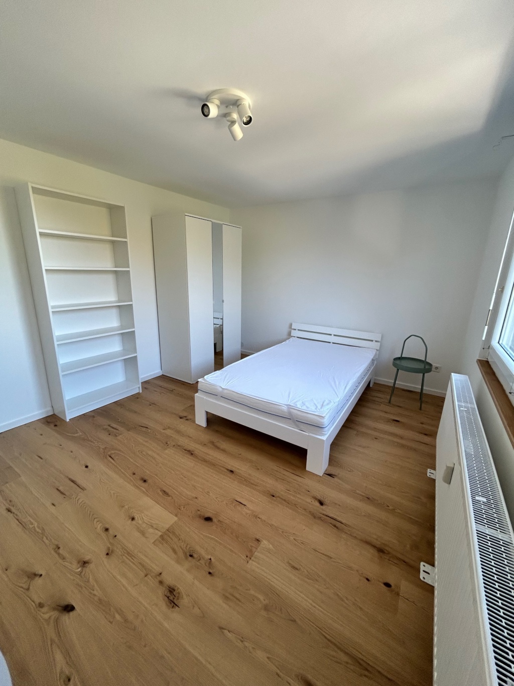 WG-Zimmer Unterhaching Fasanenstraße - Bild 5