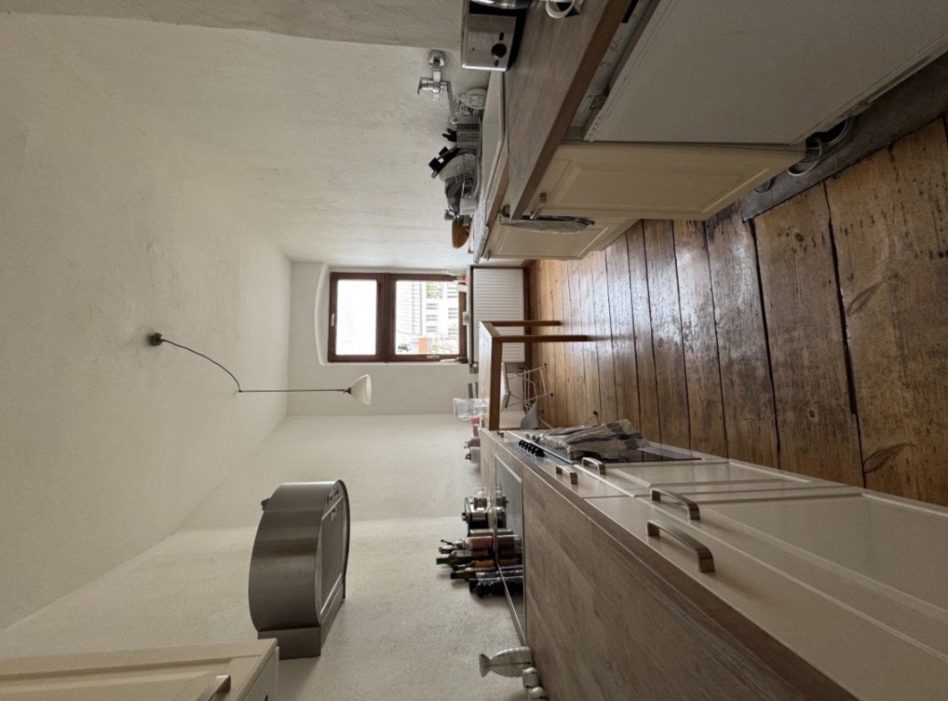 Wohnung Neukölln Richardstraße 102 - Bild 3