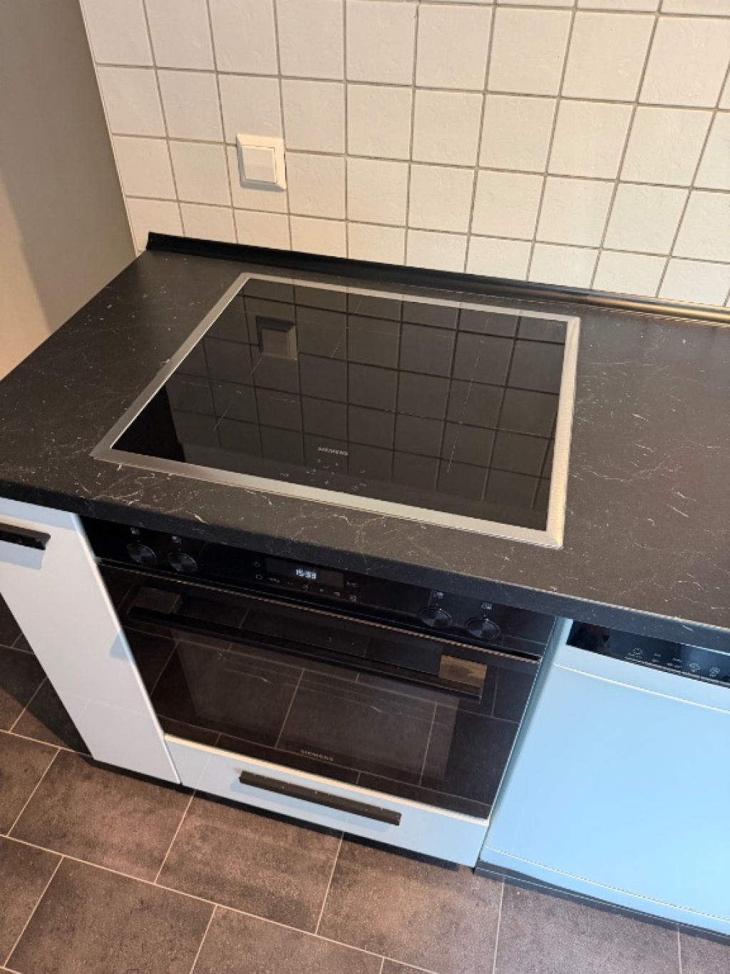 gemütlich 3-Zimmer Wohnung mit Küche – Lutherstraße 77, 7743 Jena Jena-Stadt – Vorschaubild 15
