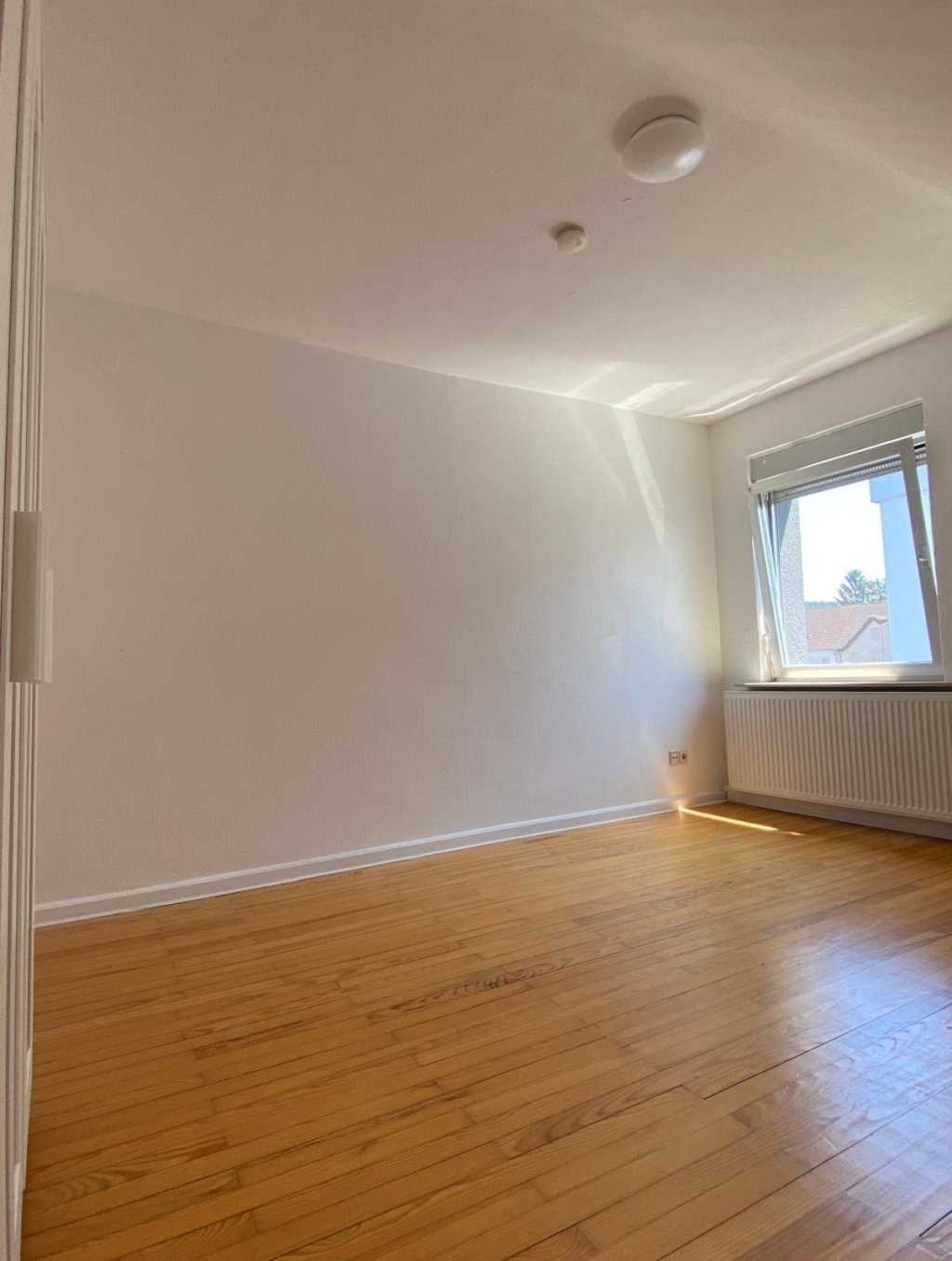 Flatshare Homburg Mannlichstraße - picture 3