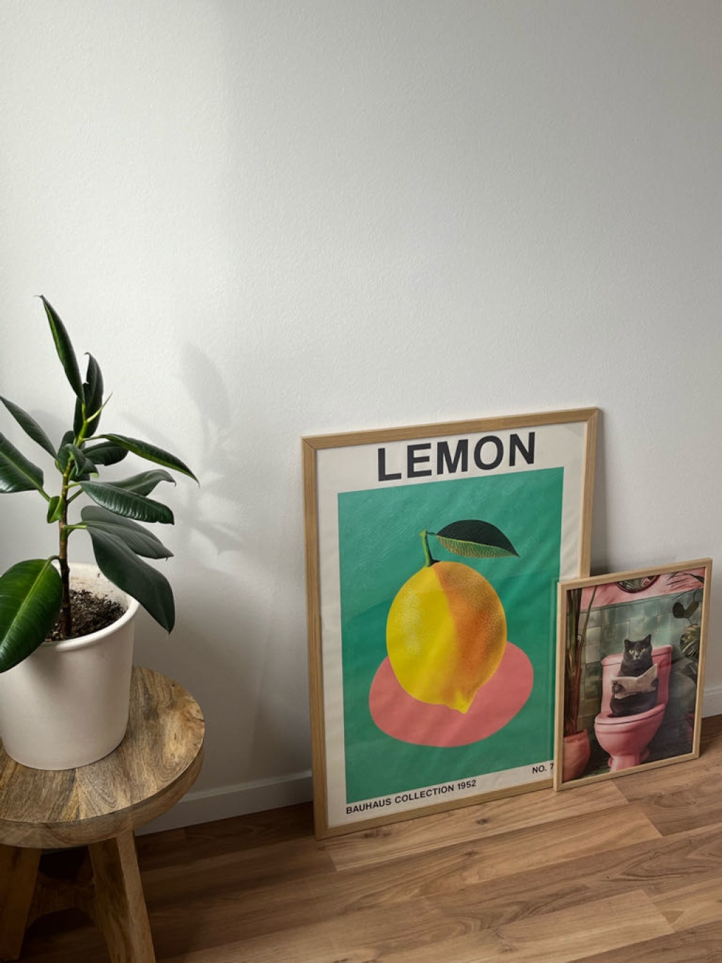 Habitación en WG Feuerbach Im Siebenzehnerle - foto 6