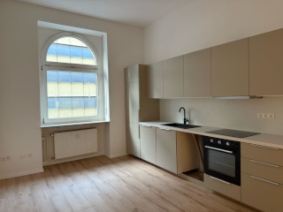 Imagen del anuncio: Sanierte 2 Zimmer WG am Wasserturm