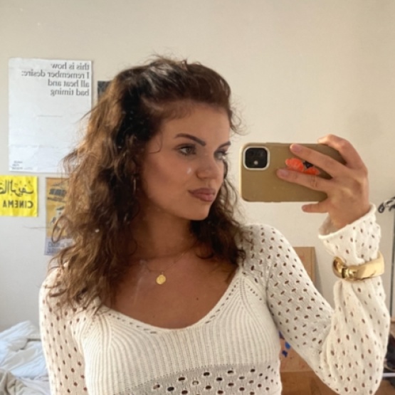 Profilbild