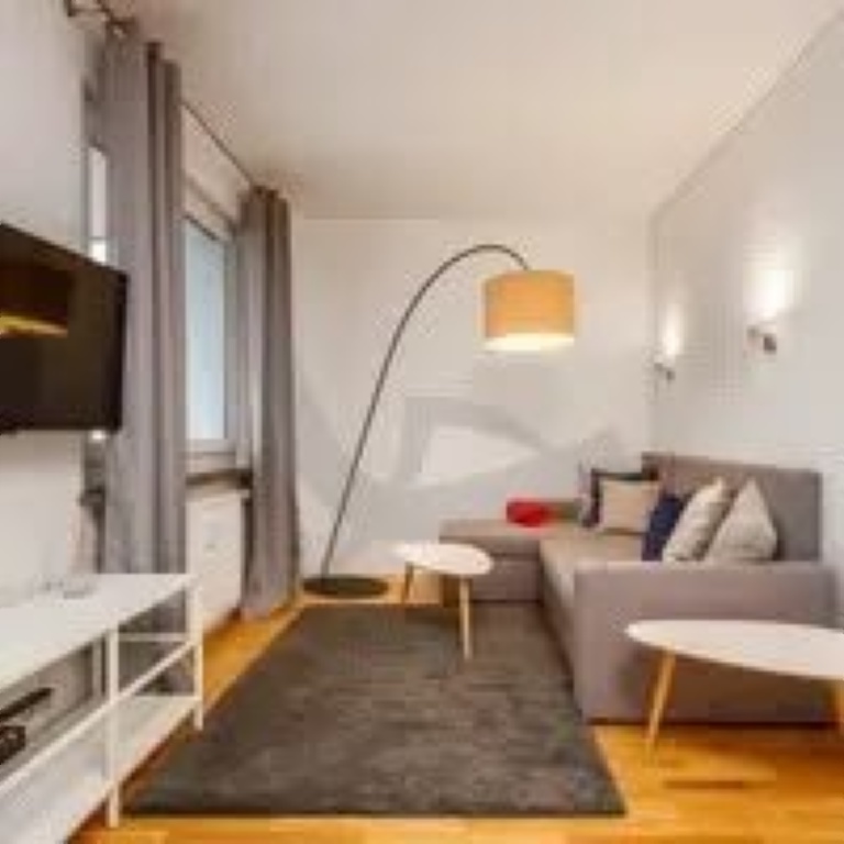 Zwei Zimmer Wohnung in Berlin Mitte – Köpenicker Straße 55, 10179 Berlin Mitte – Vorschaubild 3
