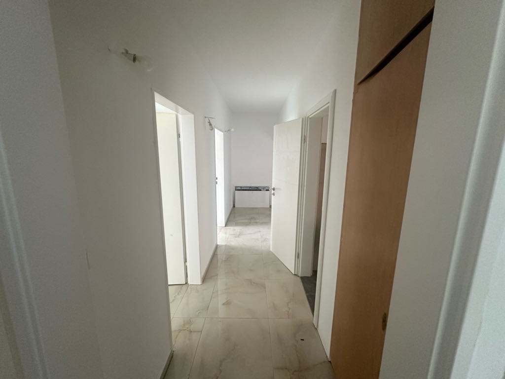 Flat Gieen Marburger Straße 69A - picture 2