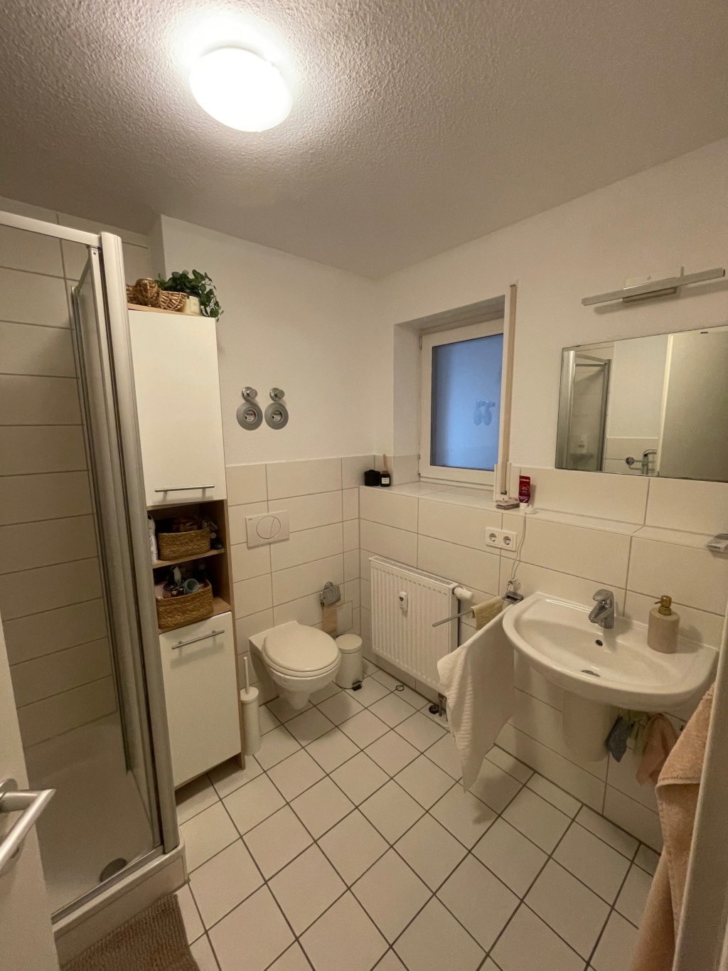 Habitación en WG Neu-Ulm Pearl-S.-Buckstraße  3 - foto 9