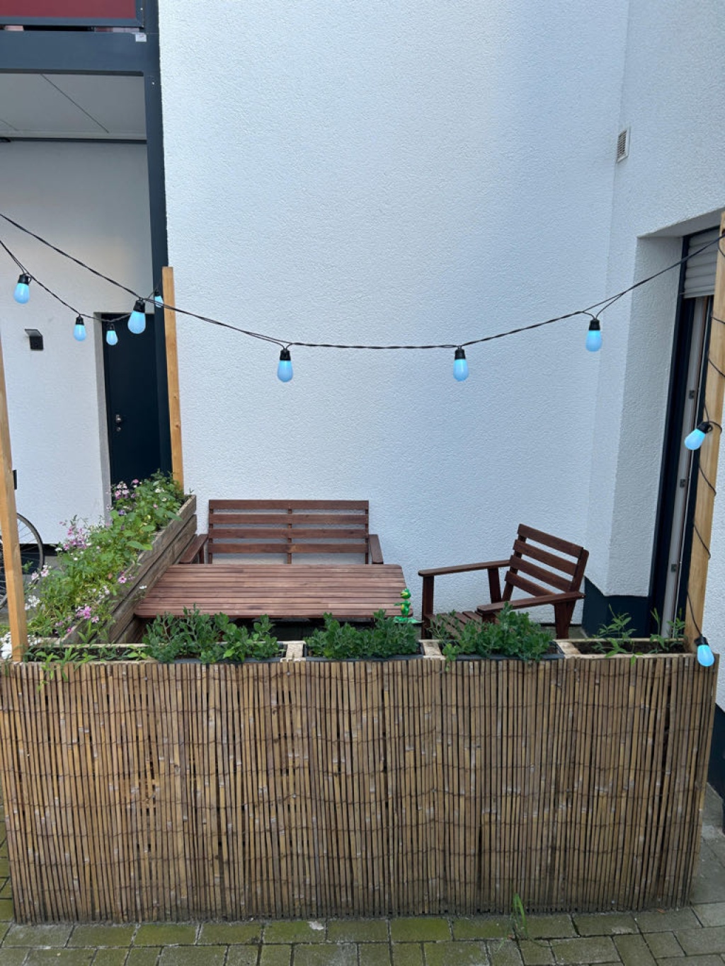 Habitación en WG Centrum Dorotheenstraße 2 - foto 9