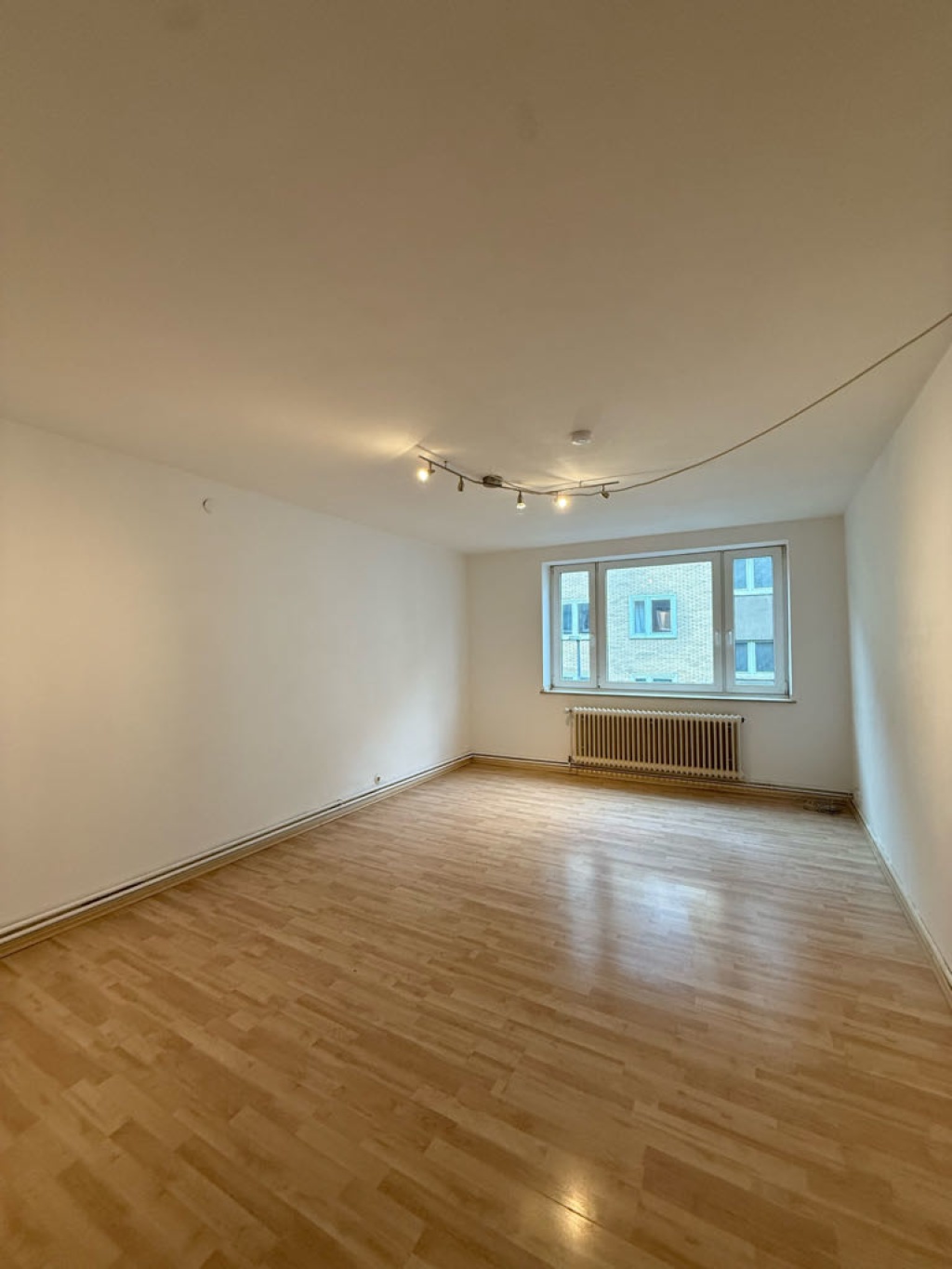 Wohnung innenstadt Harscampstraße - Bild 8