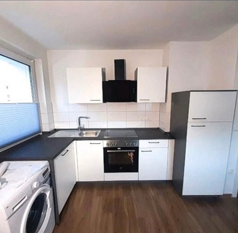 Schöne 2,5 Zimmer Wohnung in Essen – Bochumer Landstraße 256 256, 45276 Essen Steele – Vorschaubild 5
