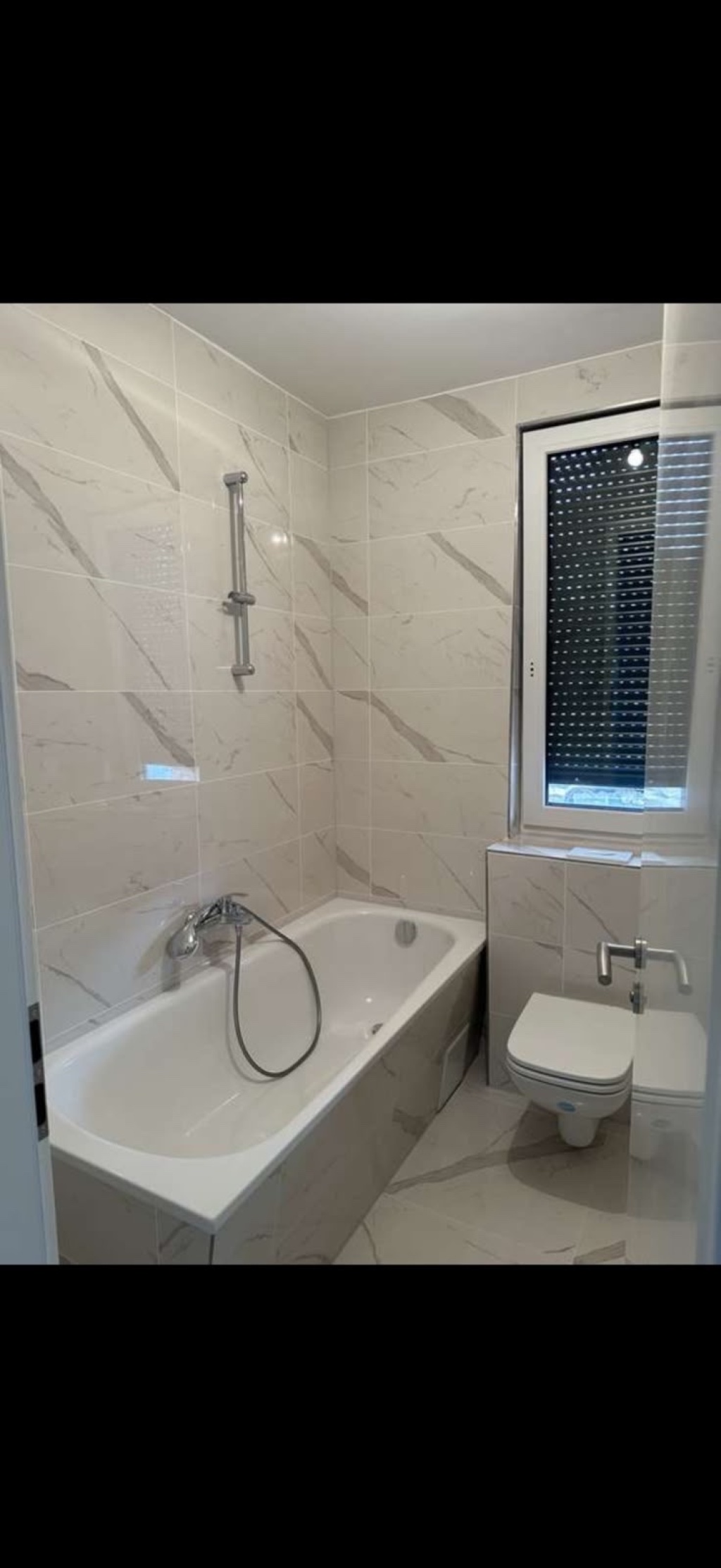 3 Zimmer Wohnung zu vermieten – Thujaweg 16, 12437 Berlin Rudow – Vorschaubild 5