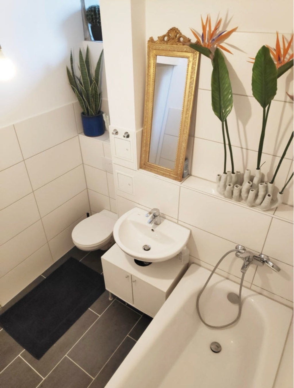 Flatshare Prenzlauer Berg Schönhauser Allee 86 - picture 5