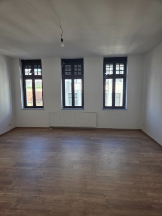 Ad image: ****Möbiliertes WG Zimmer hochwertig  Uni nähe****