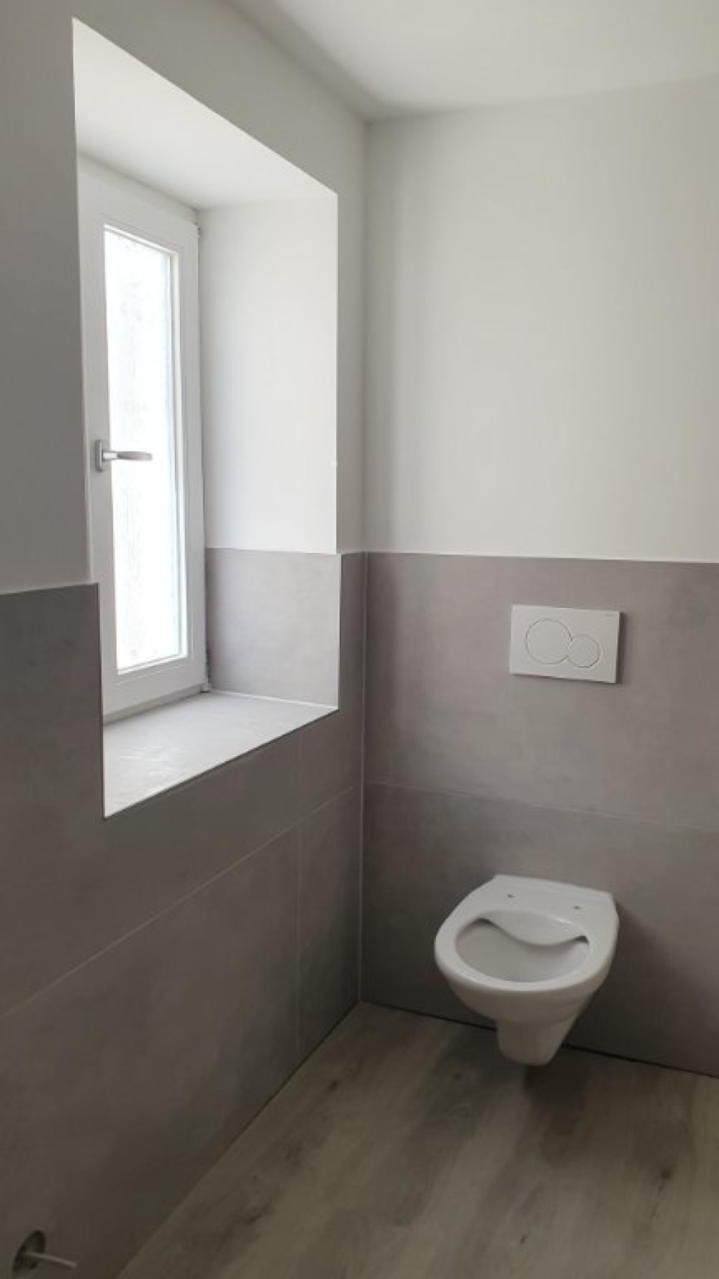 WG-Zimmer Untertürkheim Beutelsbacher Straße - Bild 10