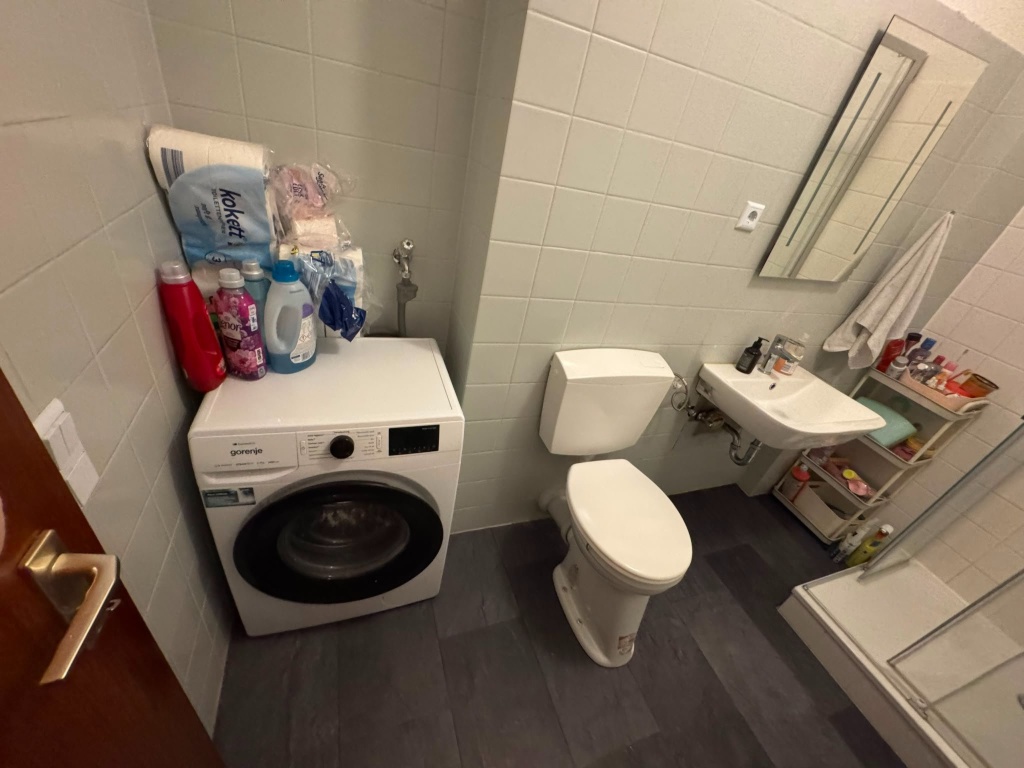 Top WG-geeignete 2-Zimmer-Wohnung in Bestlage! – Südliche Stadtmauerstraße, 91054 Erlangen Innenstadt – Vorschaubild 13