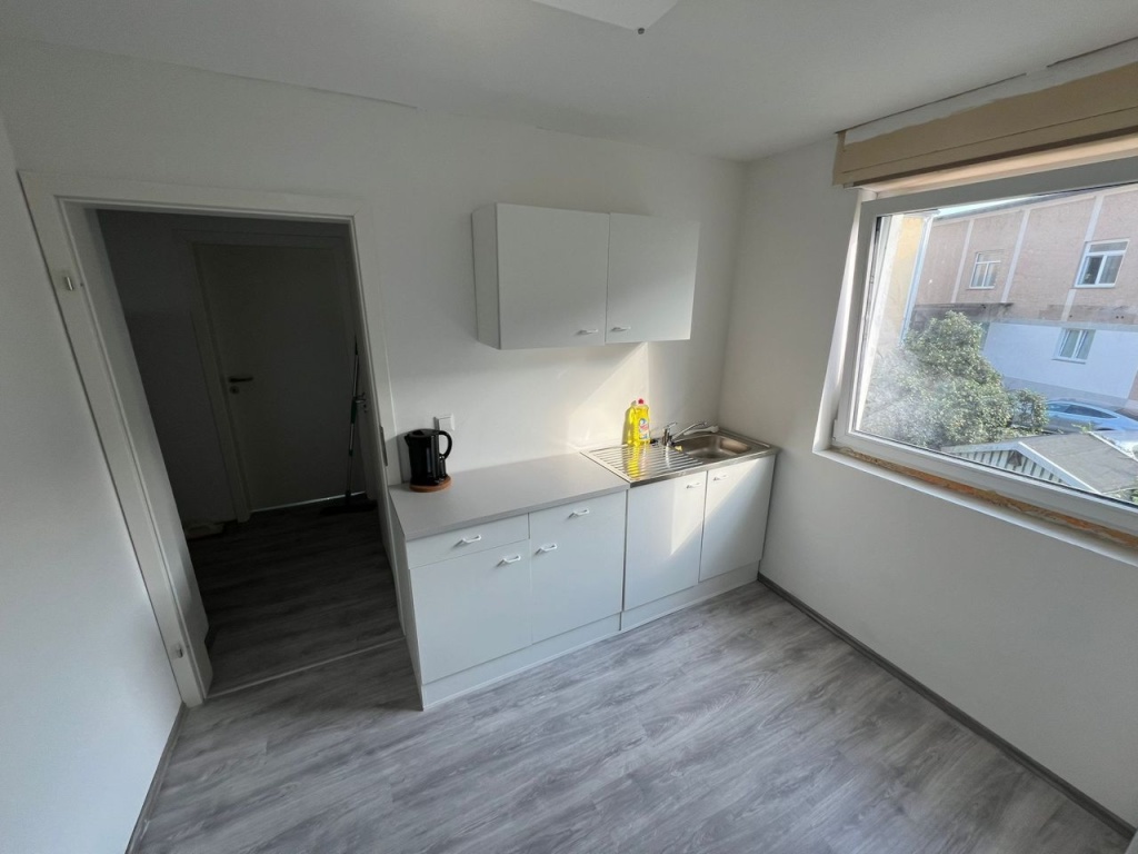 Fantastisches, helles Zimmer mitten in Bielefeld – Am Scherkamp, 33607 Bielefeld Innenstadt – Vorschaubild 4