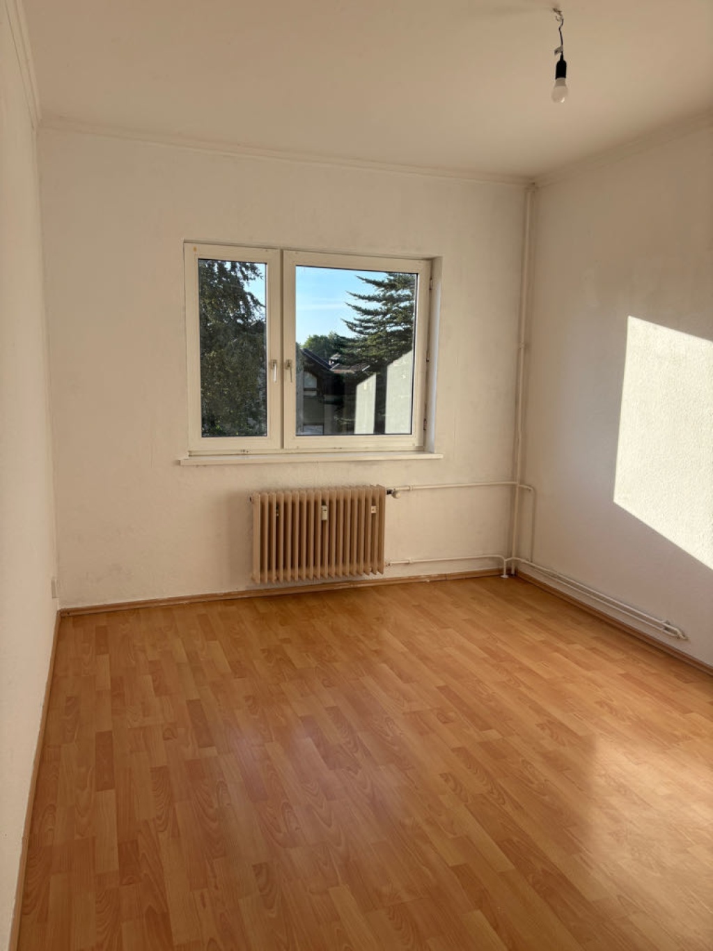 Wohnung Lankwitz Kaiser-Wilhelm-Straße 124a - Bild 12