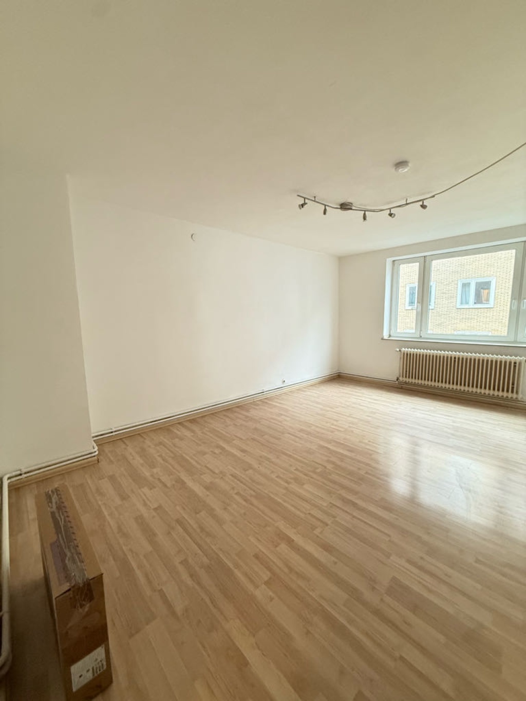 Wohnung innenstadt Harscampstraße - Bild 7