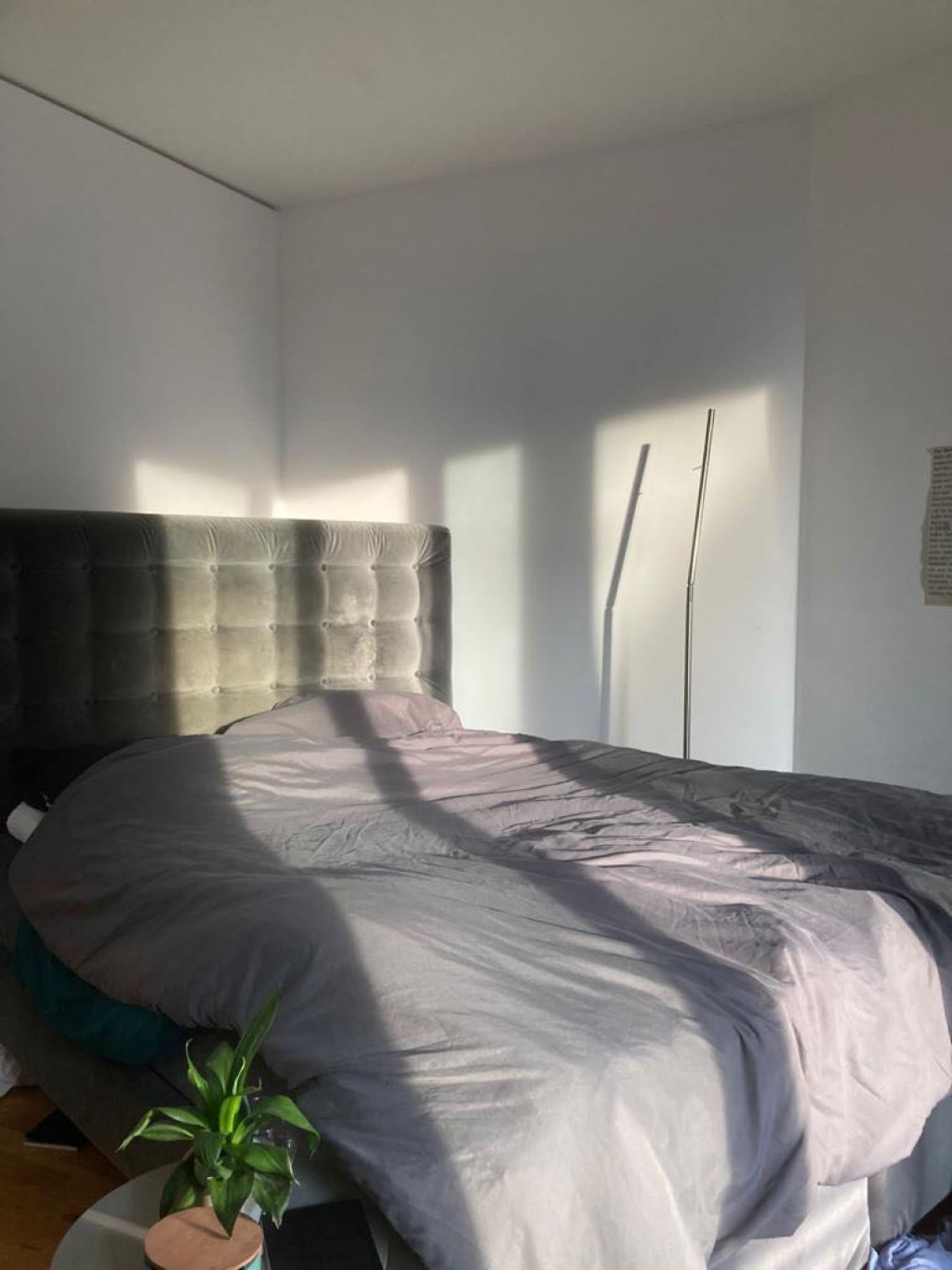 Apartamento Friedrichshain Singerstraße - foto 4