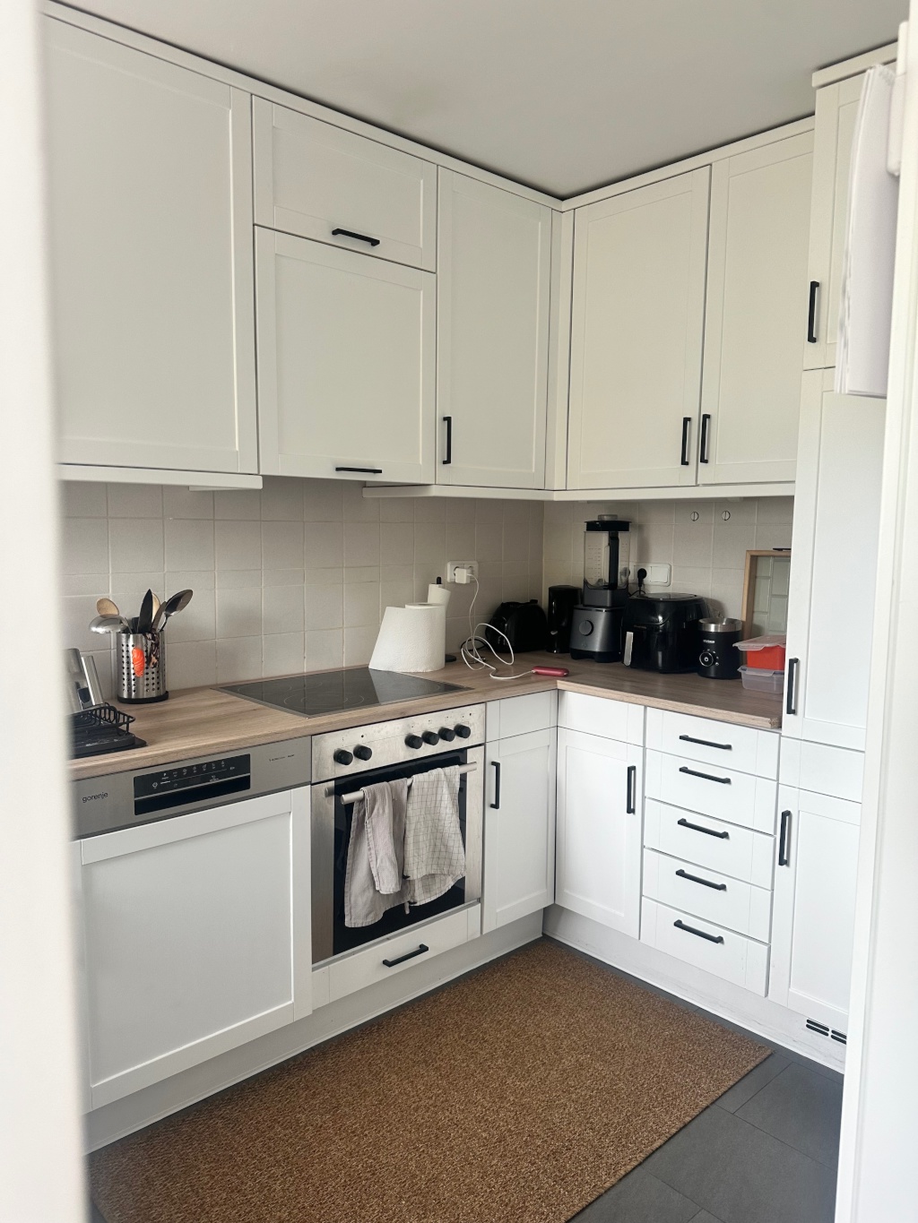 Wohnung Hadern Heiglhofstraße - Bild 4